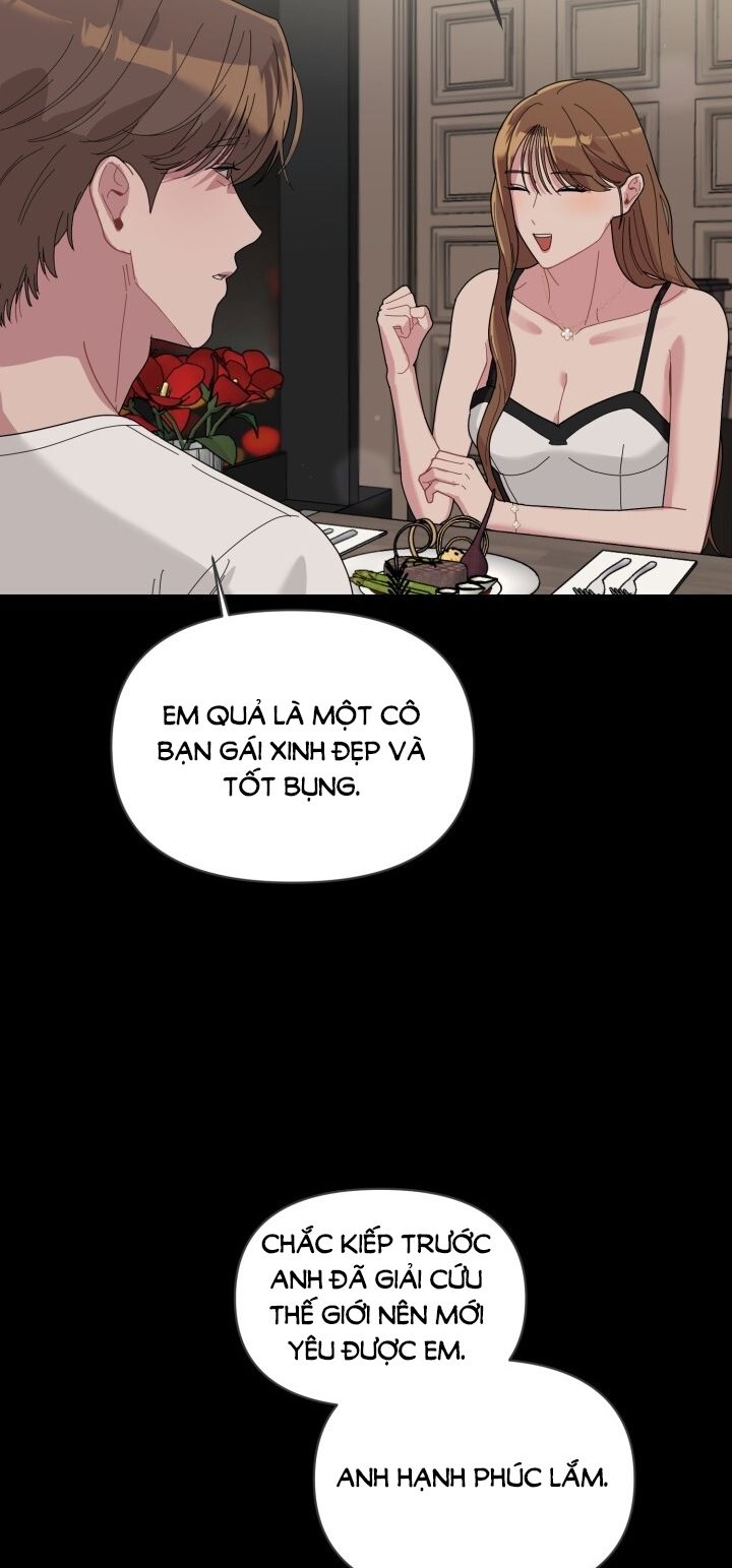 đọc truyện [18+] Xx Archive Chương 24 ảnh 35 tại Giả Dược