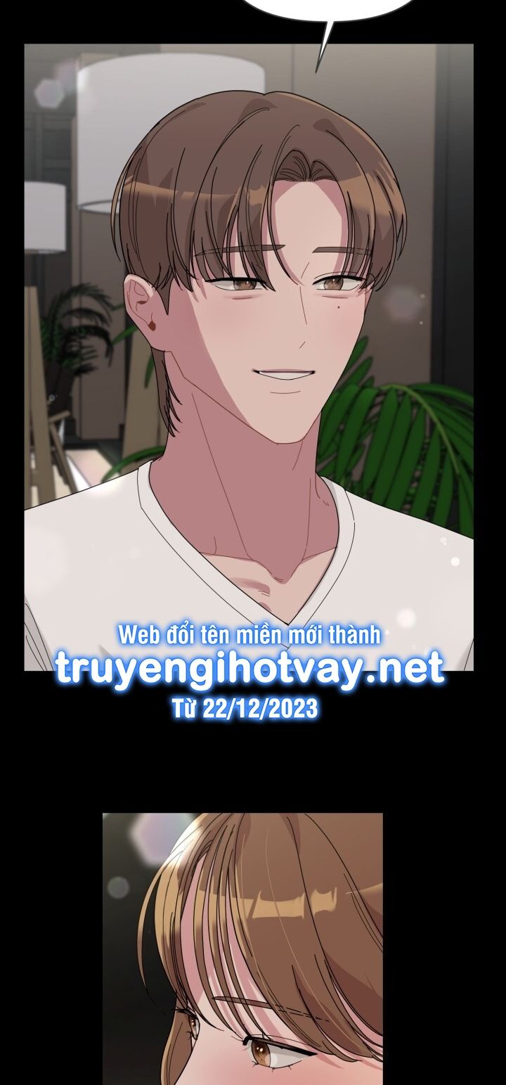 đọc truyện [18+] Xx Archive Chương 24 ảnh 36 tại Giả Dược
