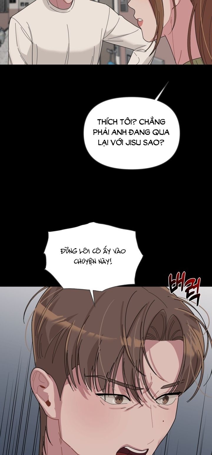 đọc truyện [18+] Xx Archive Chương 24 ảnh 52 tại Giả Dược