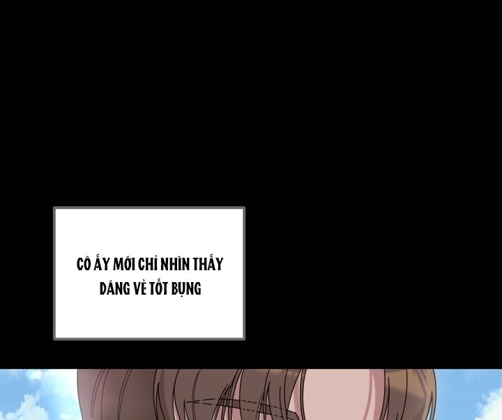 đọc truyện [18+] Xx Archive Chương 24 ảnh 65 tại Giả Dược
