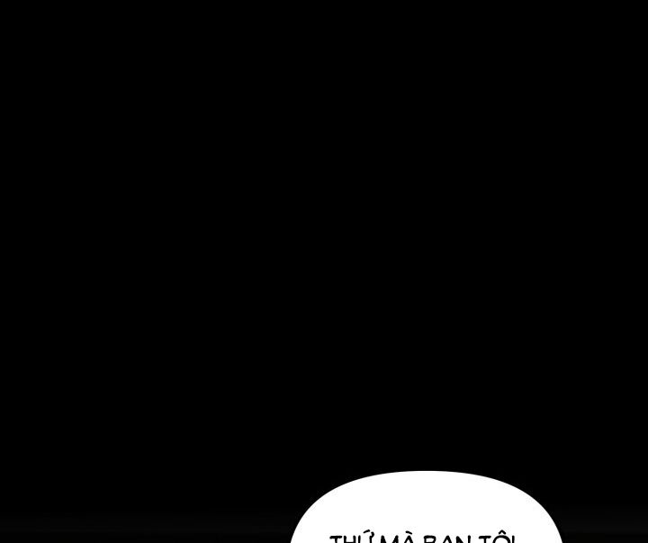 đọc truyện [18+] Xx Archive Chương 24 ảnh 70 tại Giả Dược