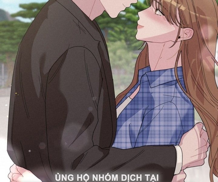 đọc truyện [18+] Xx Archive Chương 24 ảnh 75 tại Giả Dược
