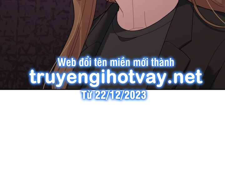 đọc truyện [18+] Xx Archive Chương 24 ảnh 86 tại Giả Dược