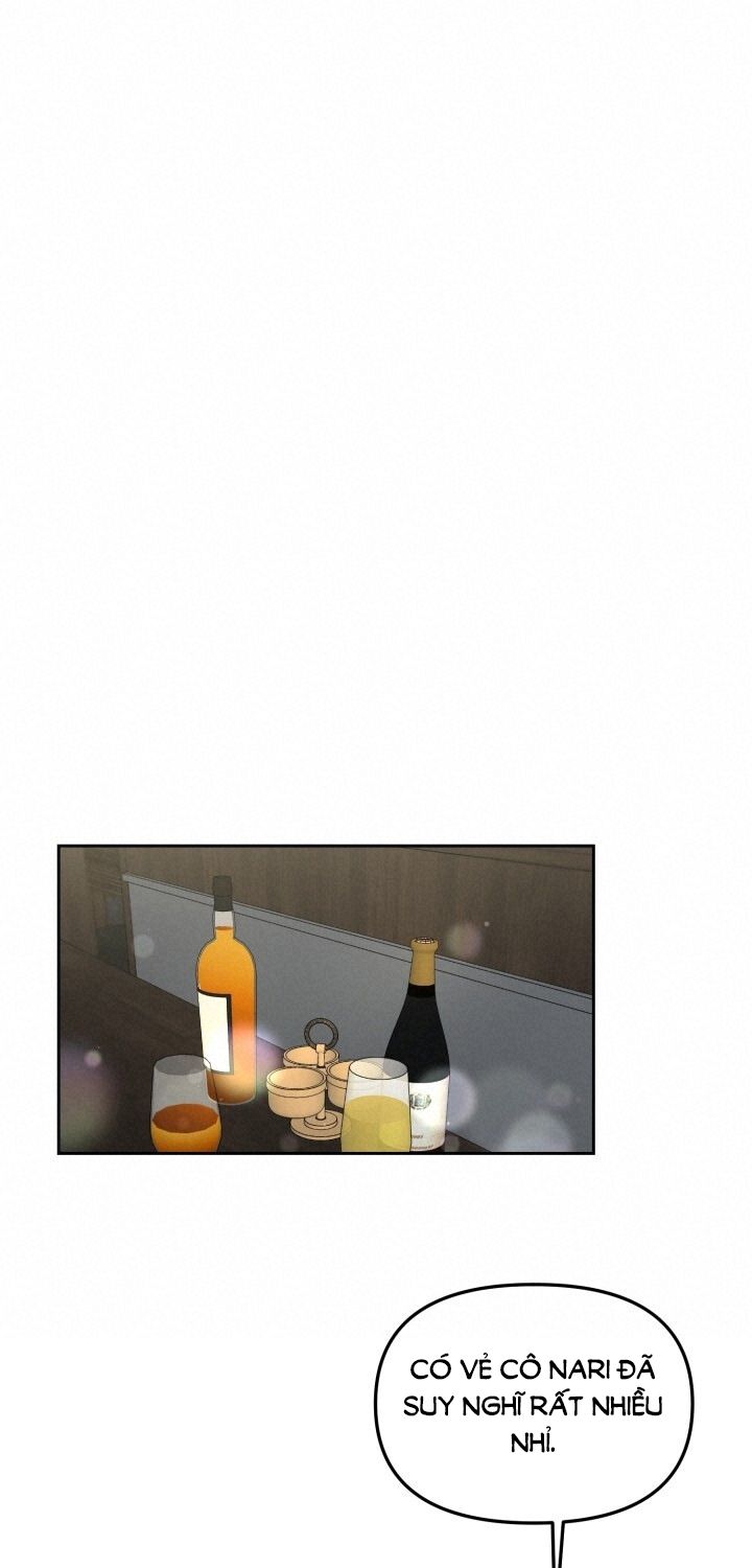 đọc truyện [18+] Xx Archive Chương 24 ảnh 10 tại Giả Dược