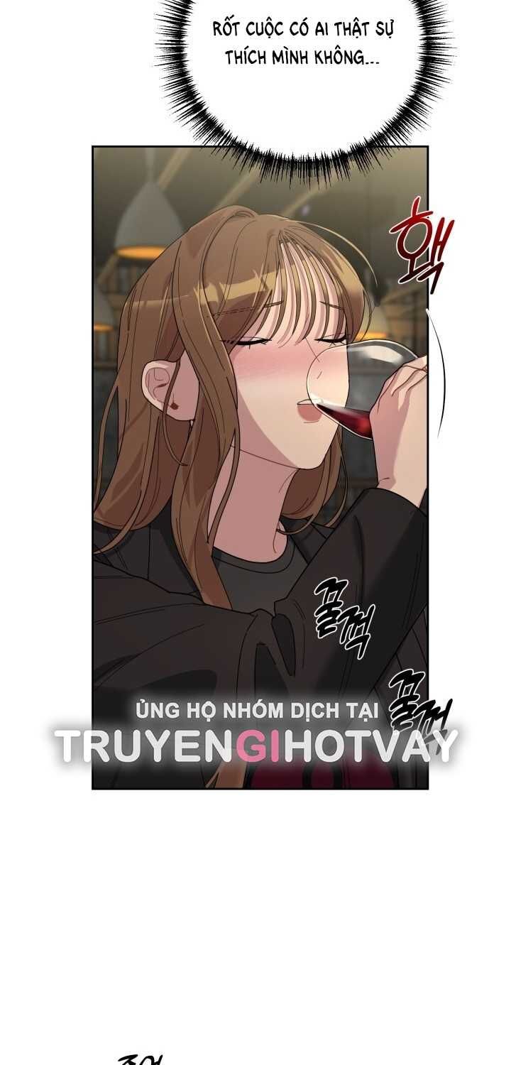 đọc truyện [18+] Xx Archive Chương 25.1 ảnh 31 tại Truyện Dạ Ký