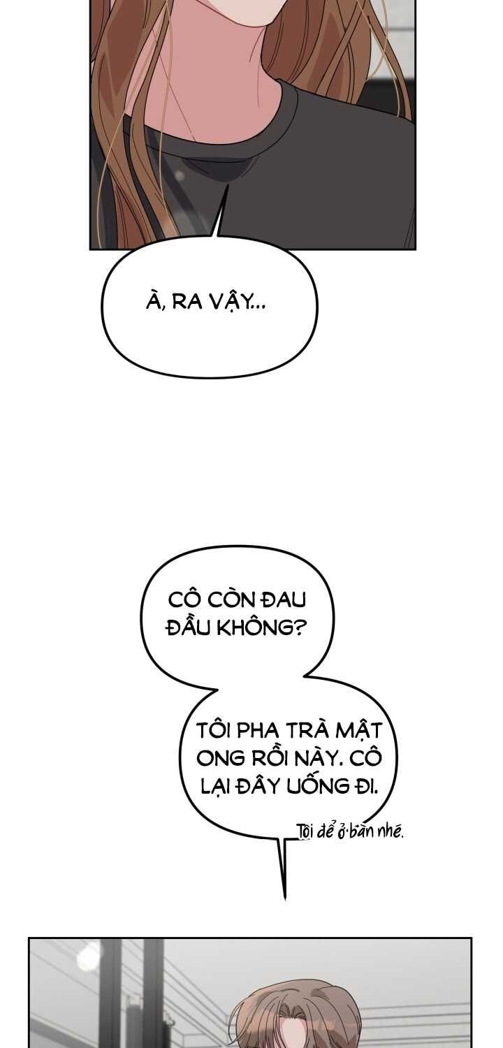 đọc truyện [18+] Xx Archive Chương 25.2 ảnh 13 tại Truyện Dạ Ký