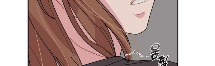 đọc truyện [18+] Xx Archive Chương 25.2 ảnh 37 tại Truyện Dạ Ký
