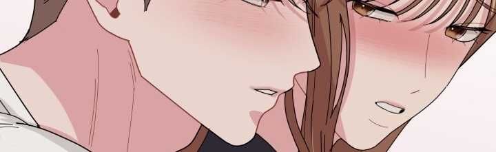 đọc truyện [18+] Xx Archive Chương 25.2 ảnh 44 tại Truyện Dạ Ký