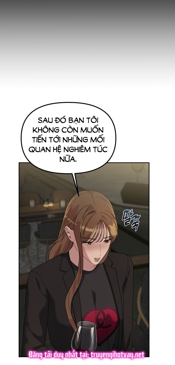 đọc truyện [18+] Xx Archive Chương 25 ảnh 21 tại Giả Dược