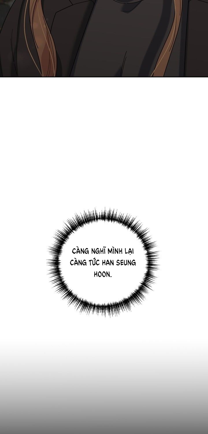 đọc truyện [18+] Xx Archive Chương 25 ảnh 24 tại Giả Dược