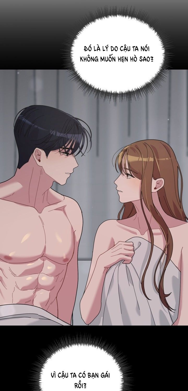 đọc truyện [18+] Xx Archive Chương 25 ảnh 25 tại Giả Dược