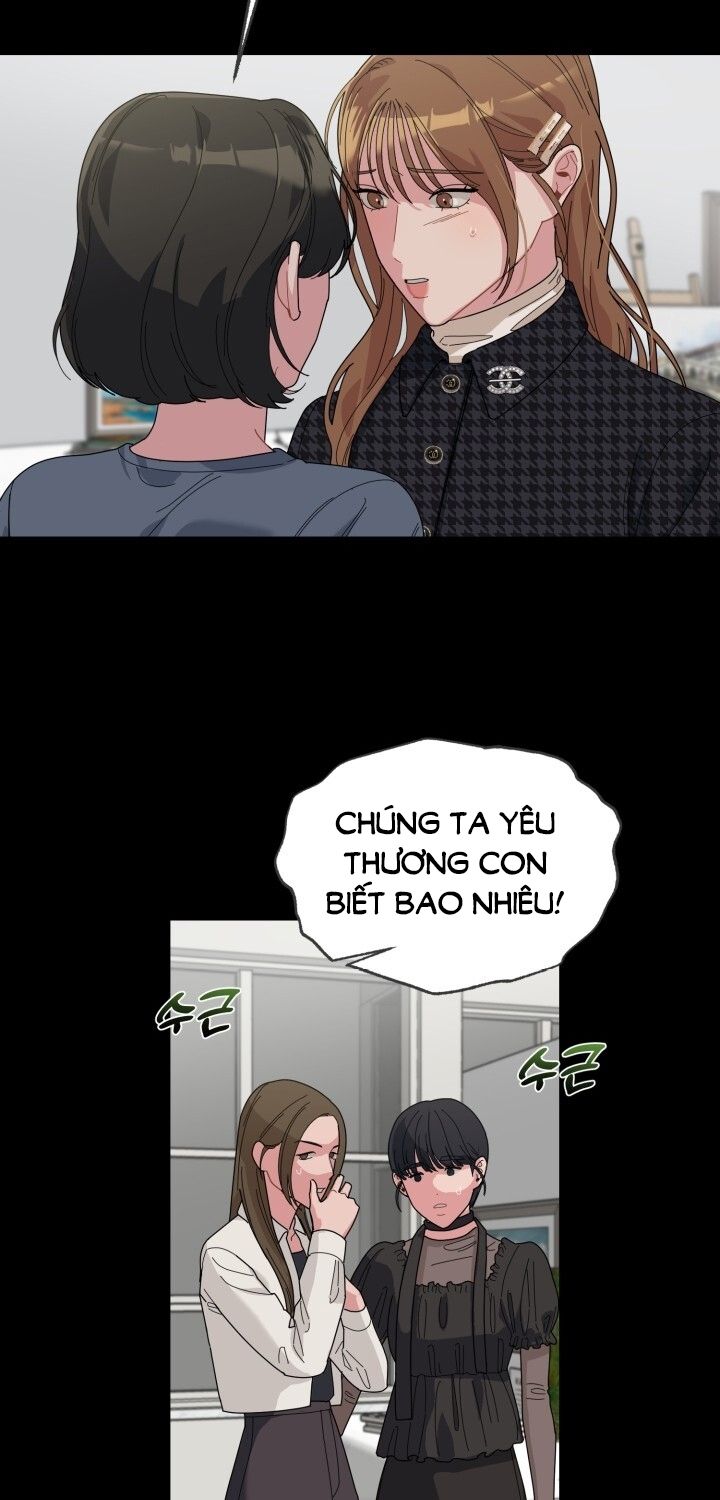 đọc truyện [18+] Xx Archive Chương 25 ảnh 4 tại Giả Dược