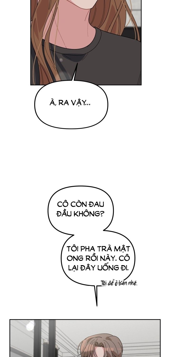 đọc truyện [18+] Xx Archive Chương 25 ảnh 51 tại Giả Dược