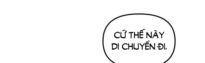 đọc truyện [18+] Xx Archive Chương 25 ảnh 79 tại Giả Dược