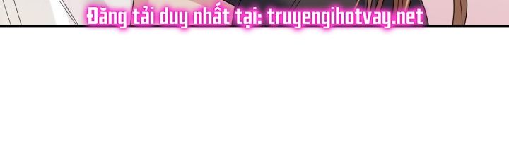 đọc truyện [18+] Xx Archive Chương 25 ảnh 85 tại Giả Dược