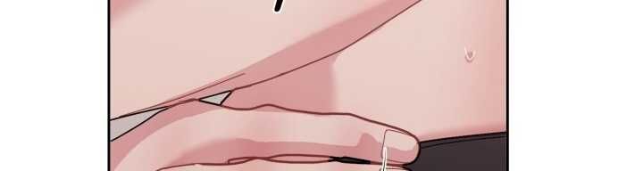 đọc truyện [18+] Xx Archive Chương 26.2 ảnh 47 tại Truyện Dạ Ký