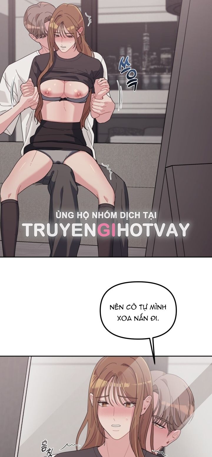 đọc truyện [18+] Xx Archive Chương 26 ảnh 26 tại Truyện Dạ Ký