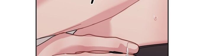 đọc truyện [18+] Xx Archive Chương 26 ảnh 67 tại Truyện Dạ Ký