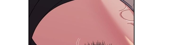 đọc truyện [18+] Xx Archive Chương 26 ảnh 70 tại Truyện Dạ Ký
