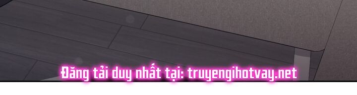 đọc truyện [18+] Xx Archive Chương 26 ảnh 78 tại Truyện Dạ Ký