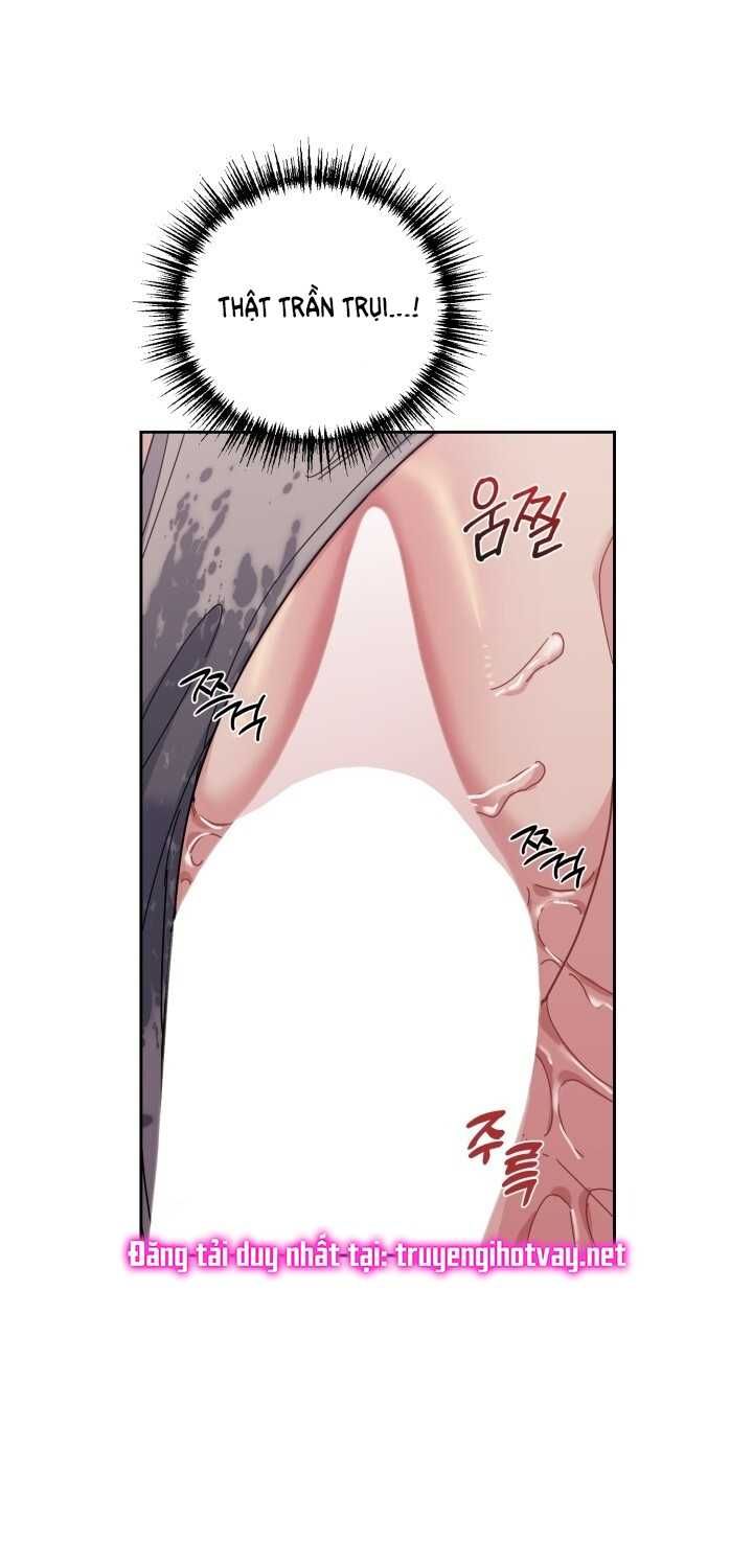 đọc truyện [18+] Xx Archive Chương 27.1 ảnh 22 tại Truyện Dạ Ký