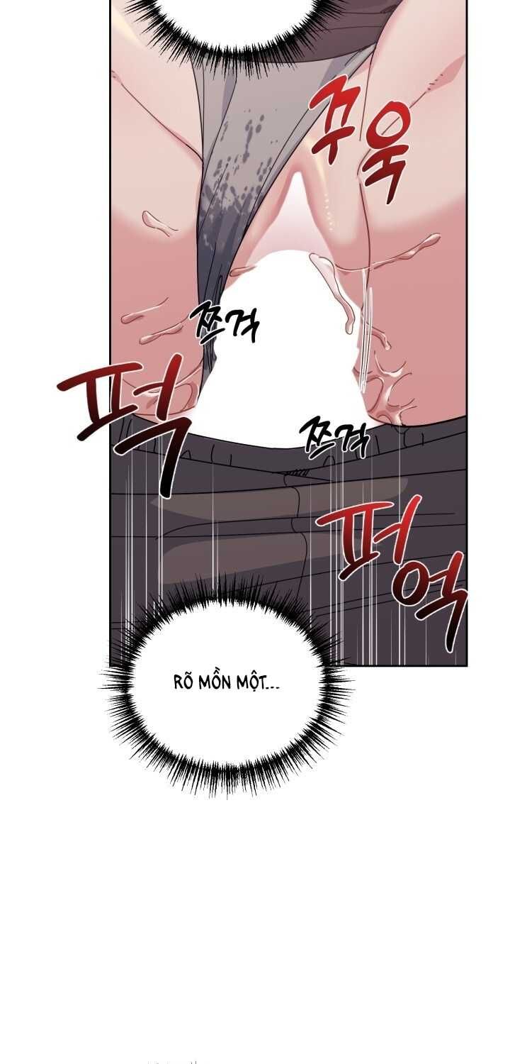 đọc truyện [18+] Xx Archive Chương 27.1 ảnh 26 tại Truyện Dạ Ký