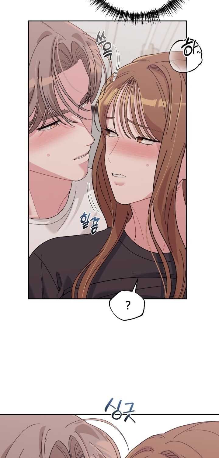 đọc truyện [18+] Xx Archive Chương 27.2 ảnh 14 tại Truyện Dạ Ký