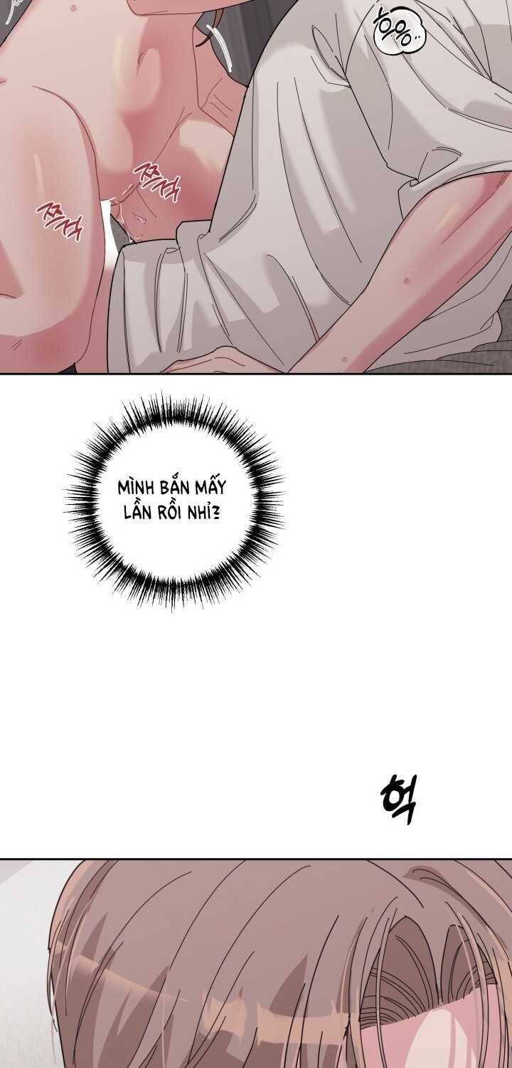 đọc truyện [18+] Xx Archive Chương 27.2 ảnh 19 tại Truyện Dạ Ký