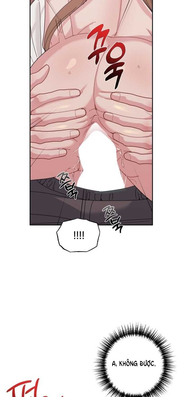 đọc truyện [18+] Xx Archive Chương 27.2 ảnh 23 tại Truyện Dạ Ký