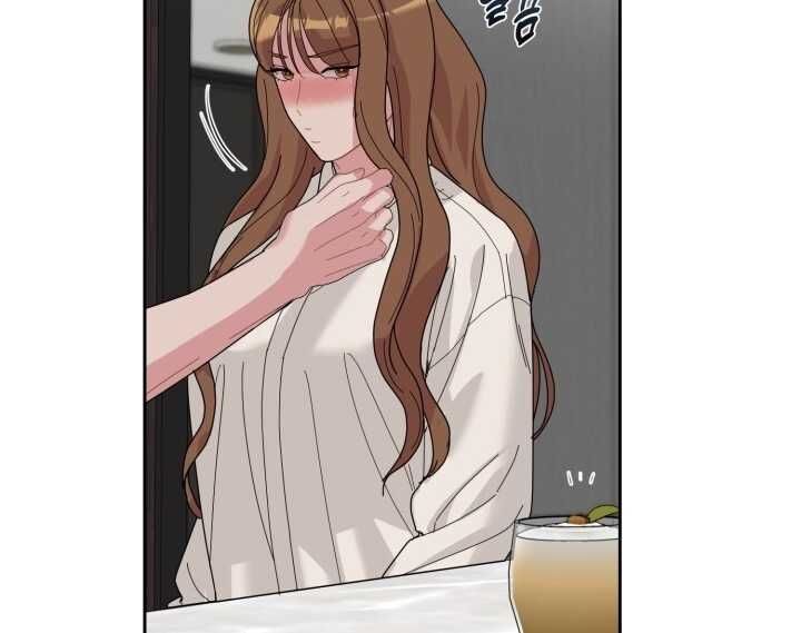 đọc truyện [18+] Xx Archive Chương 27.2 ảnh 46 tại Truyện Dạ Ký