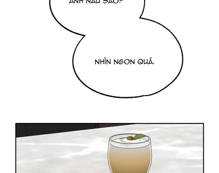 đọc truyện [18+] Xx Archive Chương 27.2 ảnh 48 tại Truyện Dạ Ký