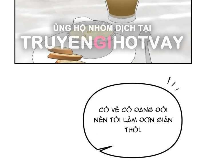 đọc truyện [18+] Xx Archive Chương 27.2 ảnh 49 tại Truyện Dạ Ký