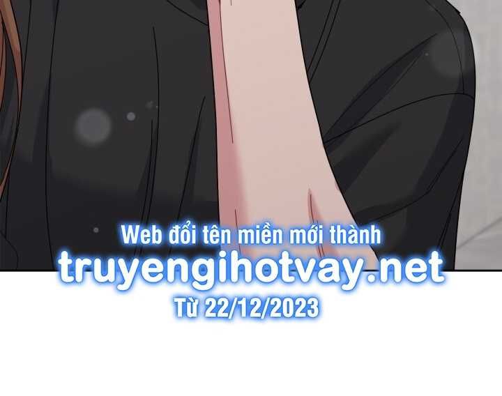 đọc truyện [18+] Xx Archive Chương 27.2 ảnh 65 tại Truyện Dạ Ký