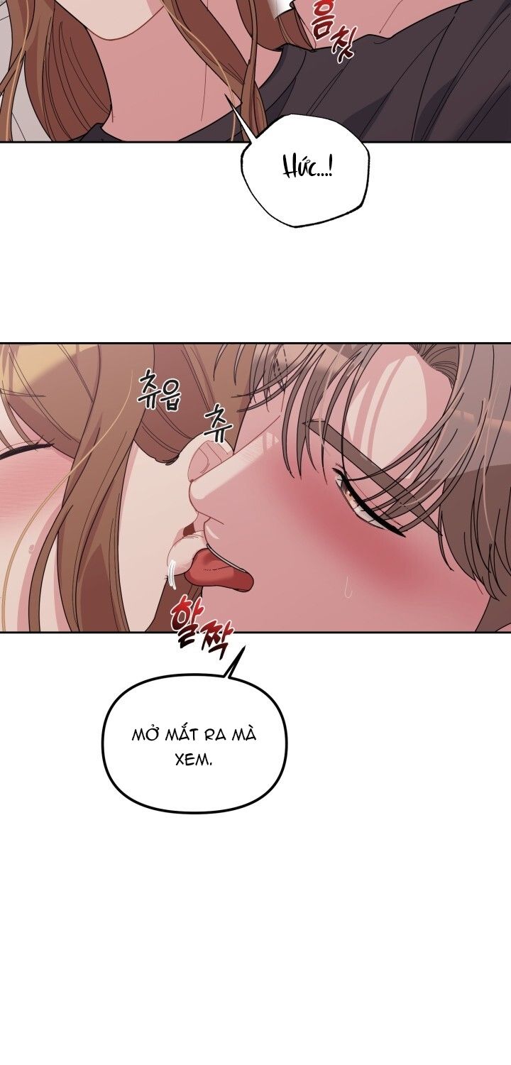 đọc truyện [18+] Xx Archive Chương 27 ảnh 23 tại Giả Dược