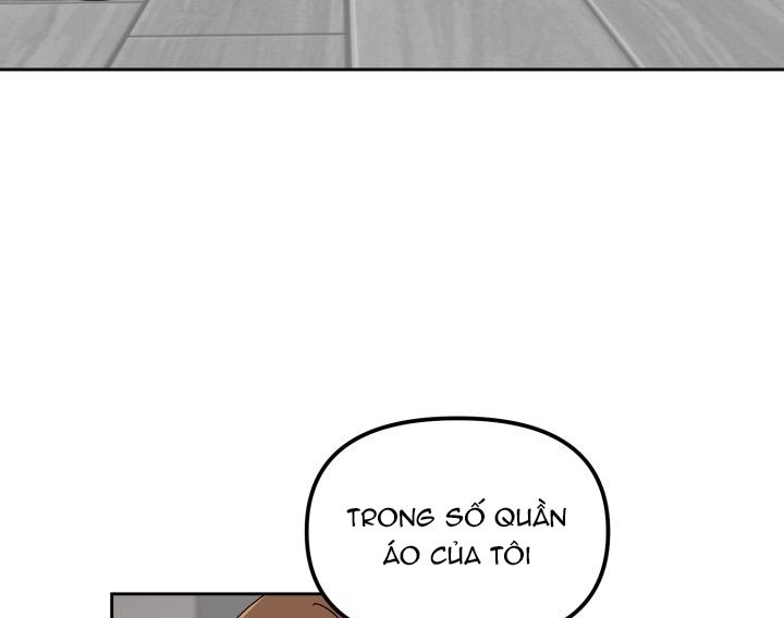 đọc truyện [18+] Xx Archive Chương 27 ảnh 61 tại Giả Dược