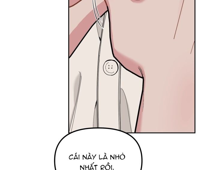 đọc truyện [18+] Xx Archive Chương 27 ảnh 64 tại Giả Dược