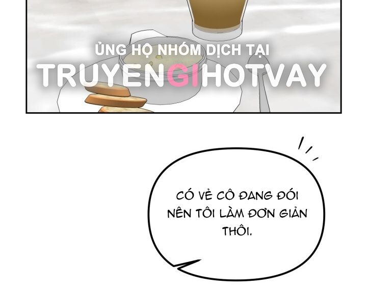 đọc truyện [18+] Xx Archive Chương 27 ảnh 72 tại Giả Dược