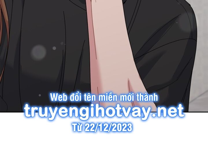 đọc truyện [18+] Xx Archive Chương 27 ảnh 88 tại Giả Dược