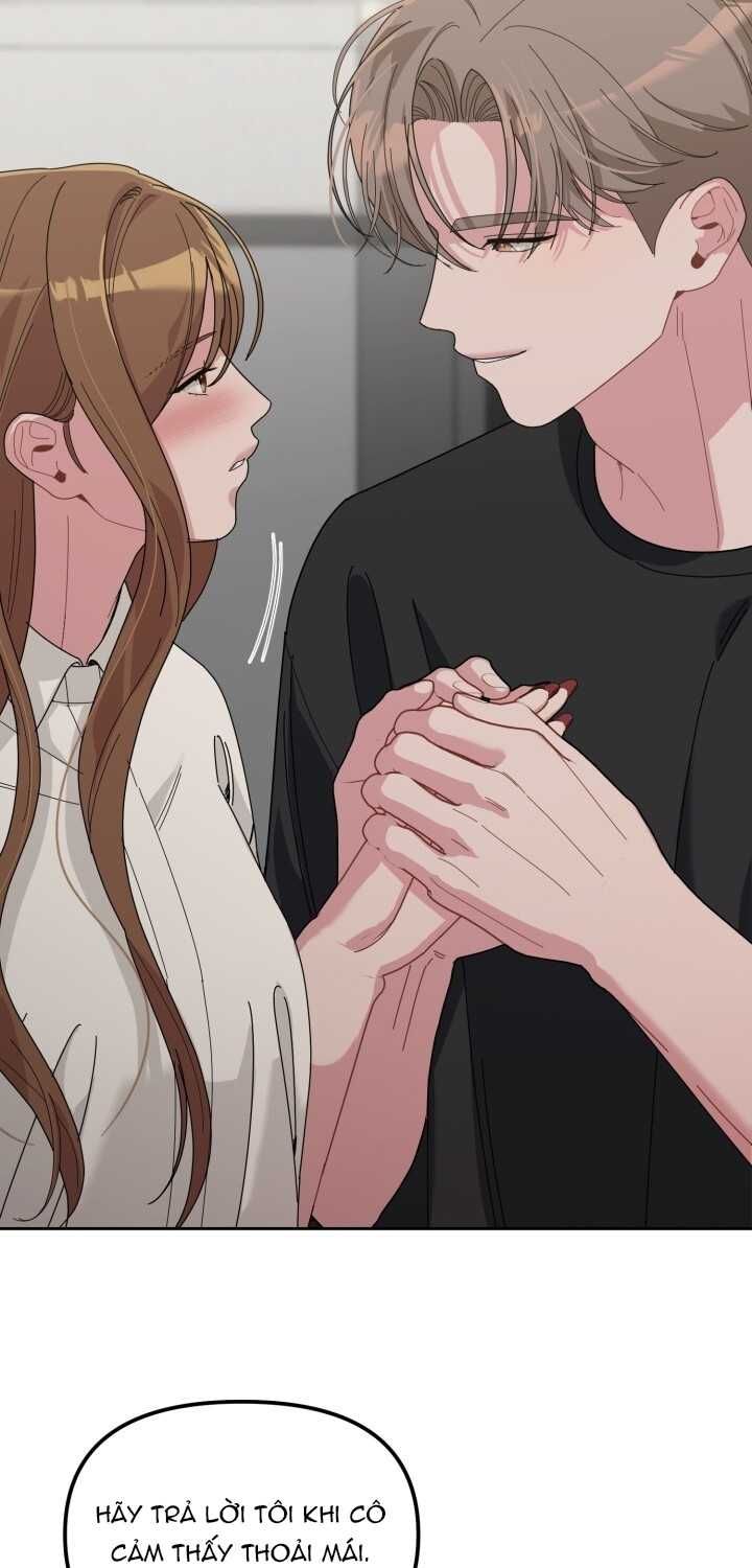đọc truyện [18+] Xx Archive Chương 28.1 ảnh 14 tại Truyện Dạ Ký