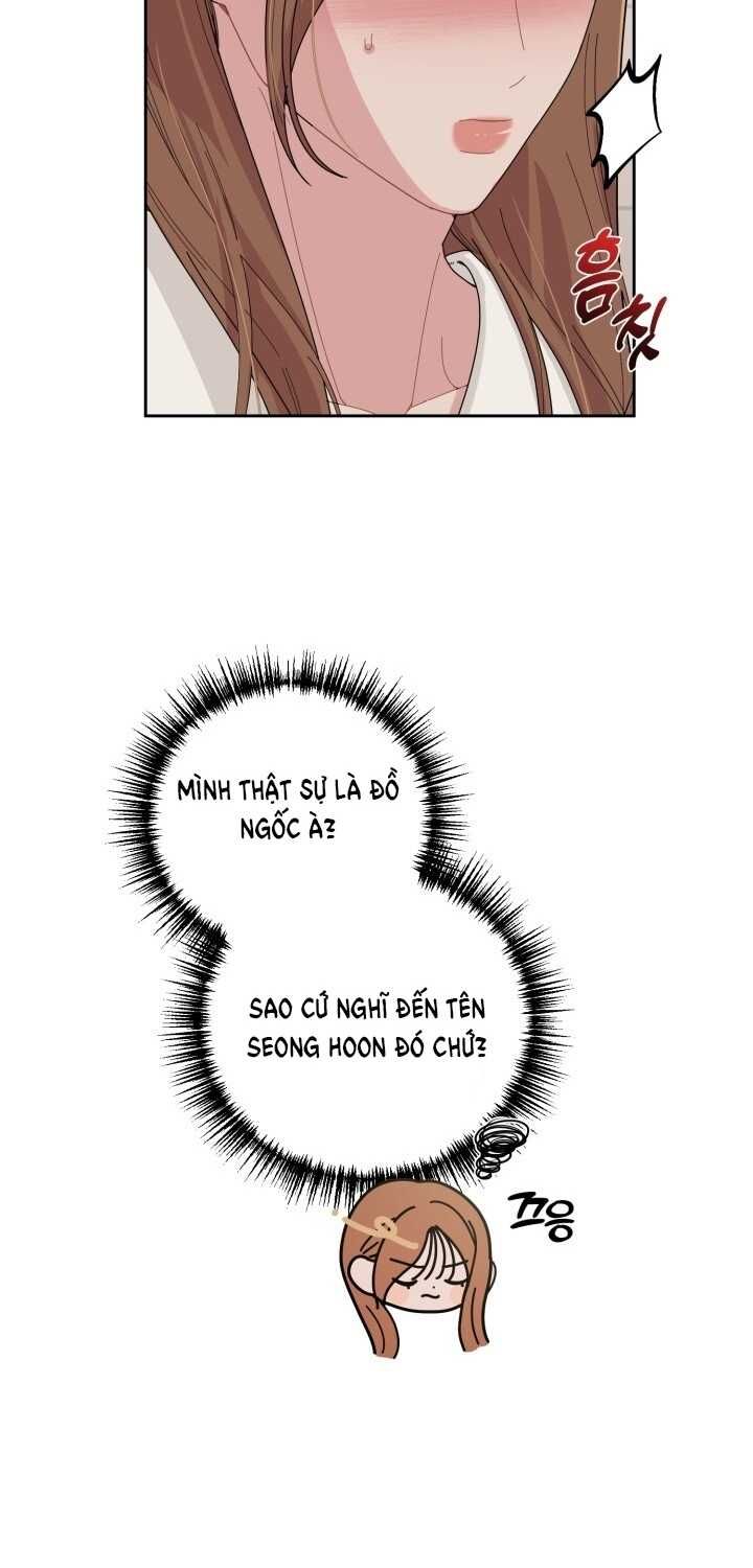 đọc truyện [18+] Xx Archive Chương 28.1 ảnh 23 tại Truyện Dạ Ký