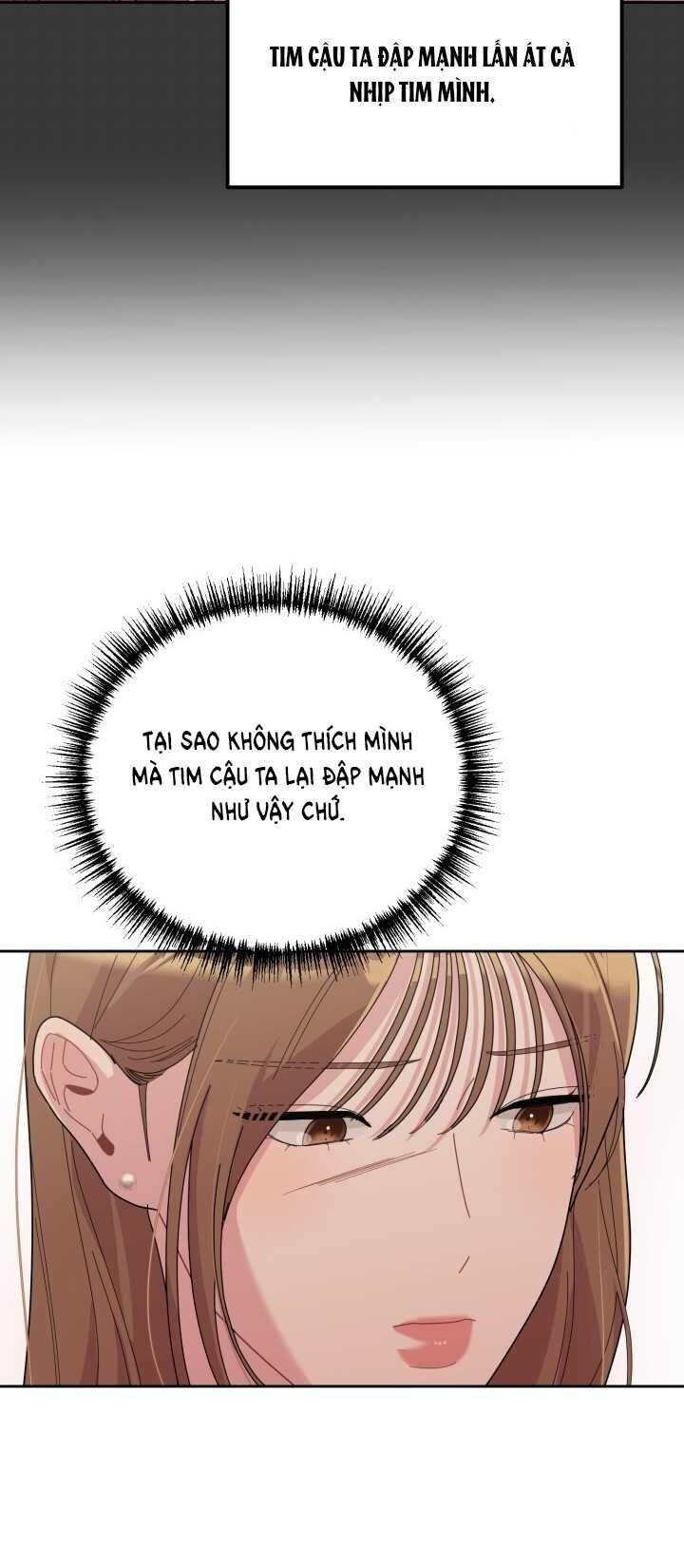 đọc truyện [18+] Xx Archive Chương 28.2 ảnh 22 tại Truyện Dạ Ký