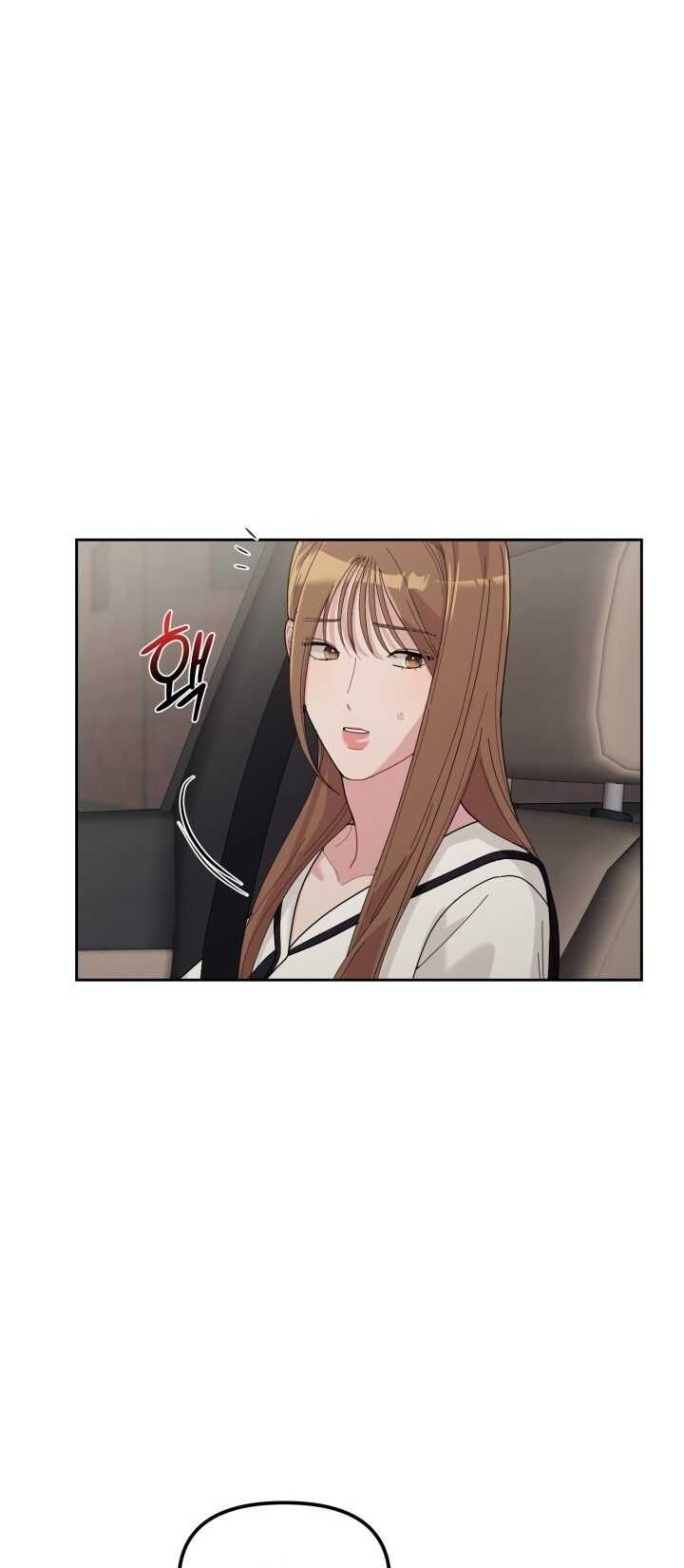 đọc truyện [18+] Xx Archive Chương 28.2 ảnh 36 tại Truyện Dạ Ký