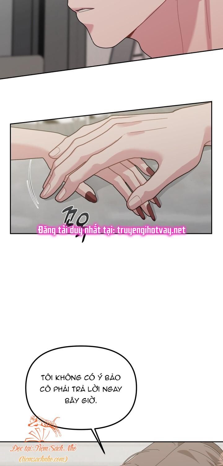 đọc truyện [18+] Xx Archive Chương 28 ảnh 12 tại Giả Dược