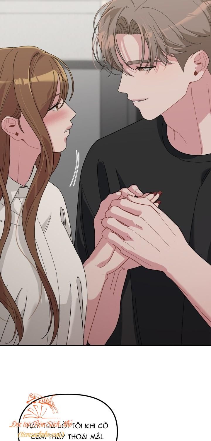 đọc truyện [18+] Xx Archive Chương 28 ảnh 13 tại Giả Dược