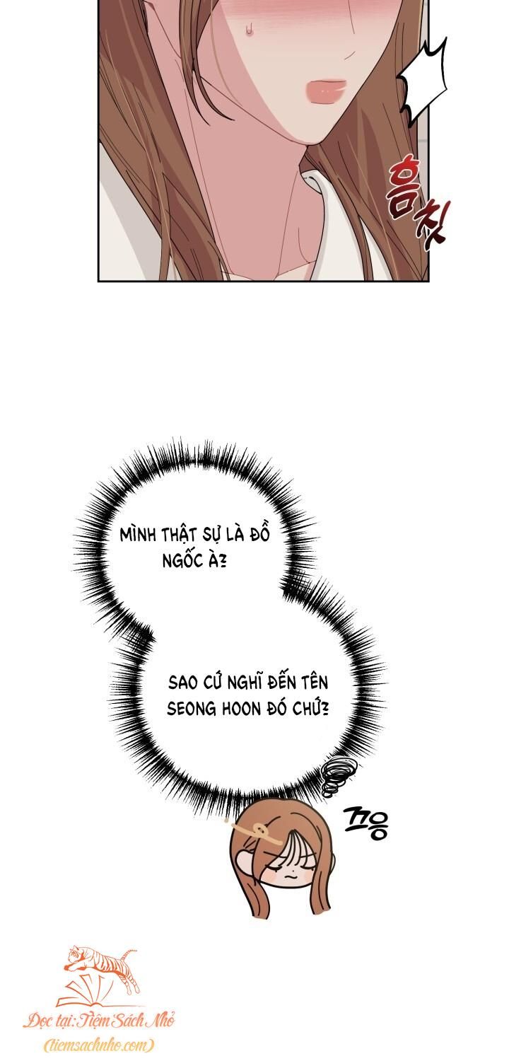 đọc truyện [18+] Xx Archive Chương 28 ảnh 22 tại Giả Dược