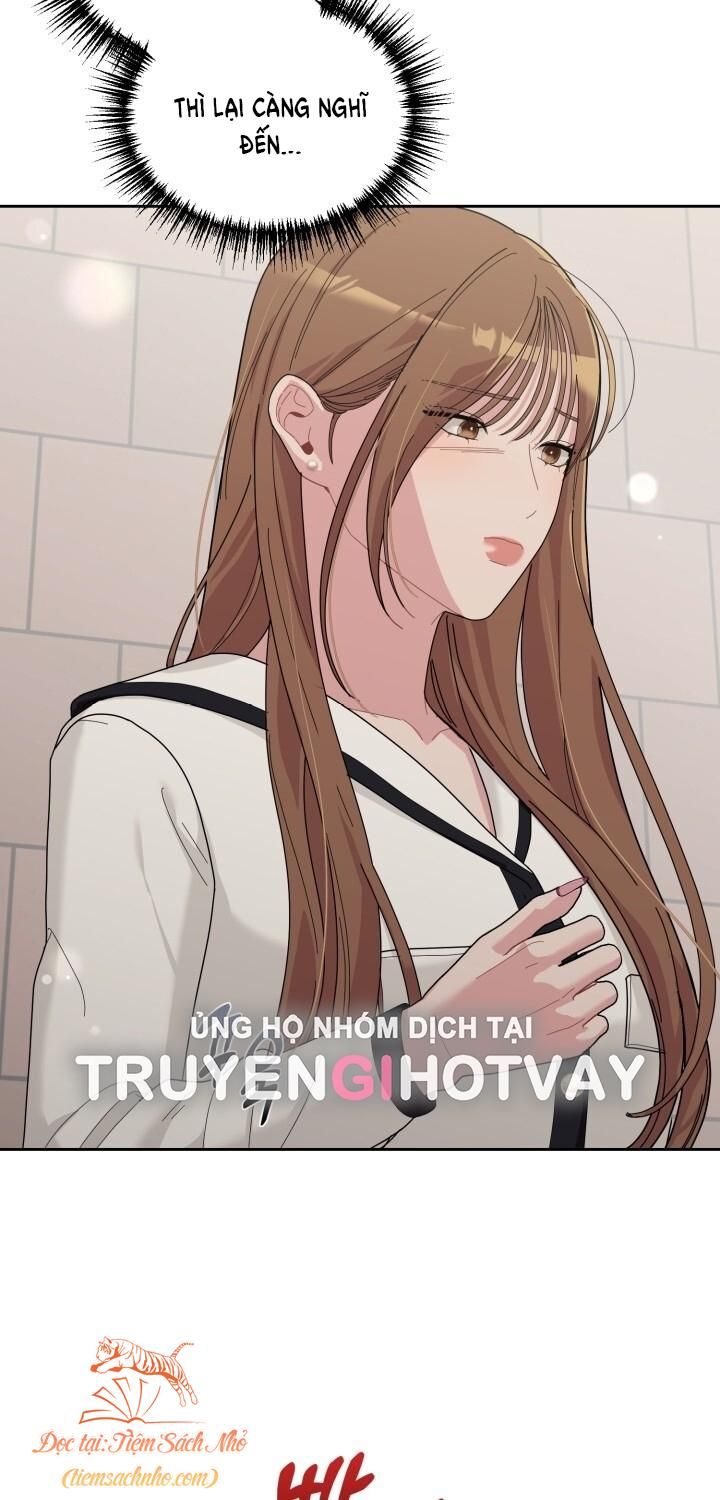 đọc truyện [18+] Xx Archive Chương 28 ảnh 24 tại Giả Dược