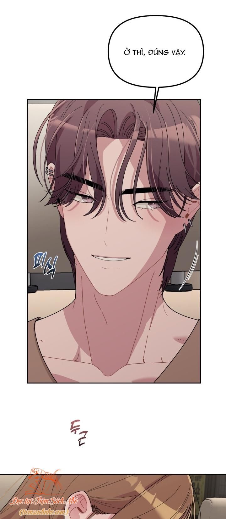 đọc truyện [18+] Xx Archive Chương 28 ảnh 40 tại Giả Dược