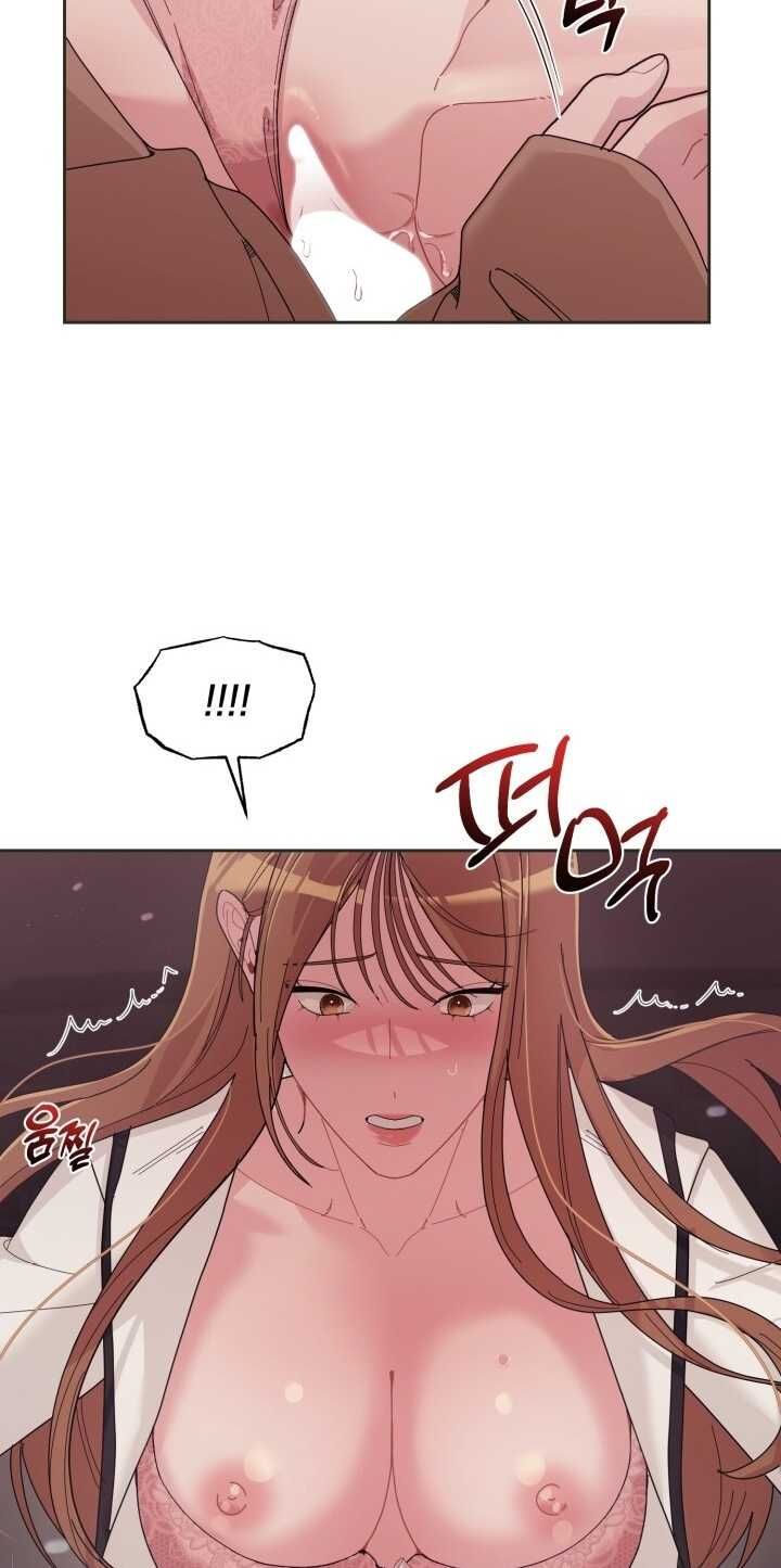 đọc truyện [18+] Xx Archive Chương 29.2 ảnh 31 tại Truyện Dạ Ký