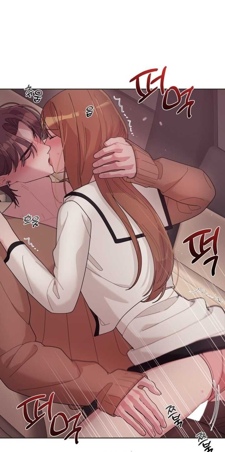 đọc truyện [18+] Xx Archive Chương 29.2 ảnh 37 tại Truyện Dạ Ký