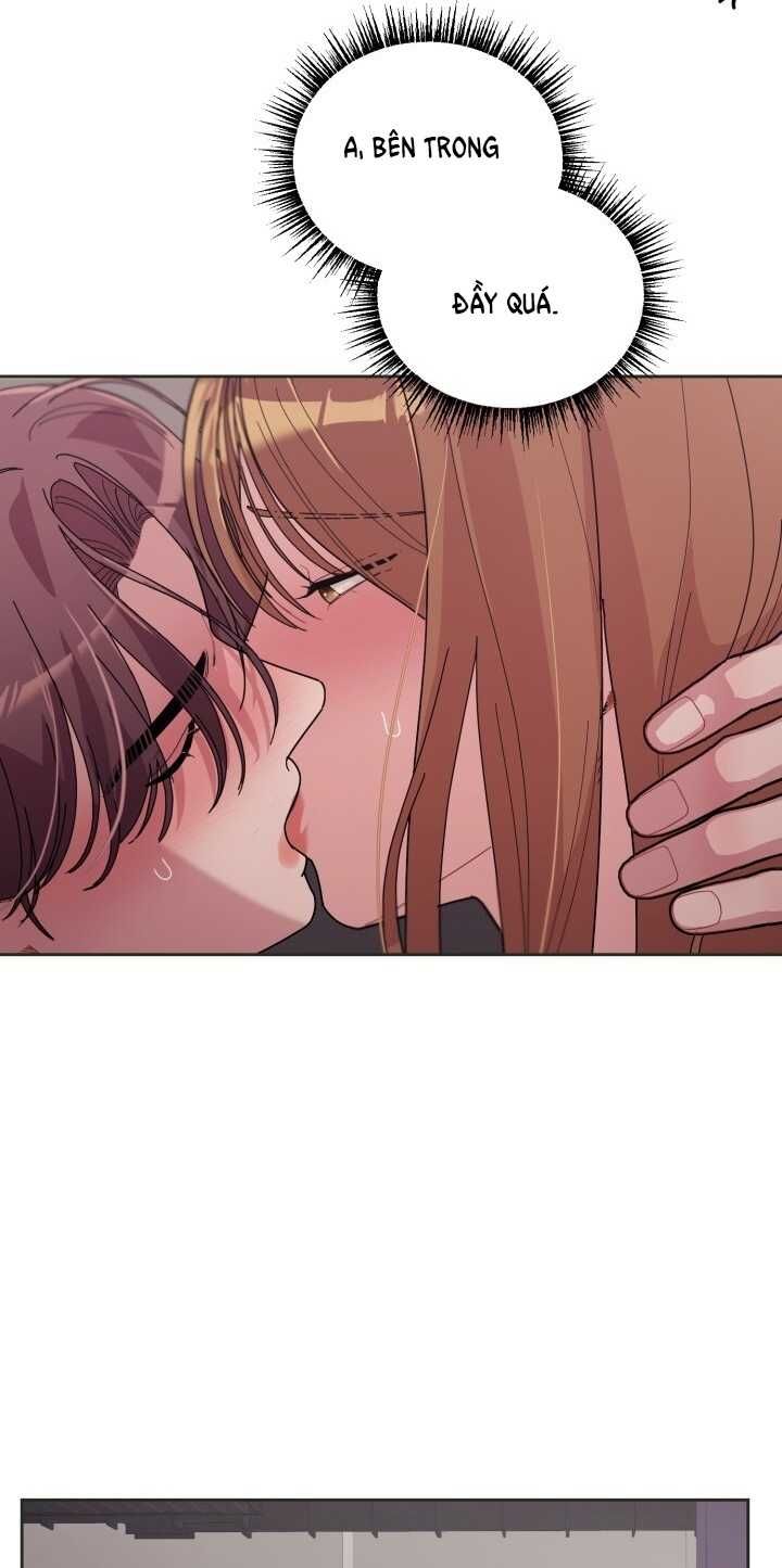 đọc truyện [18+] Xx Archive Chương 29.2 ảnh 38 tại Truyện Dạ Ký